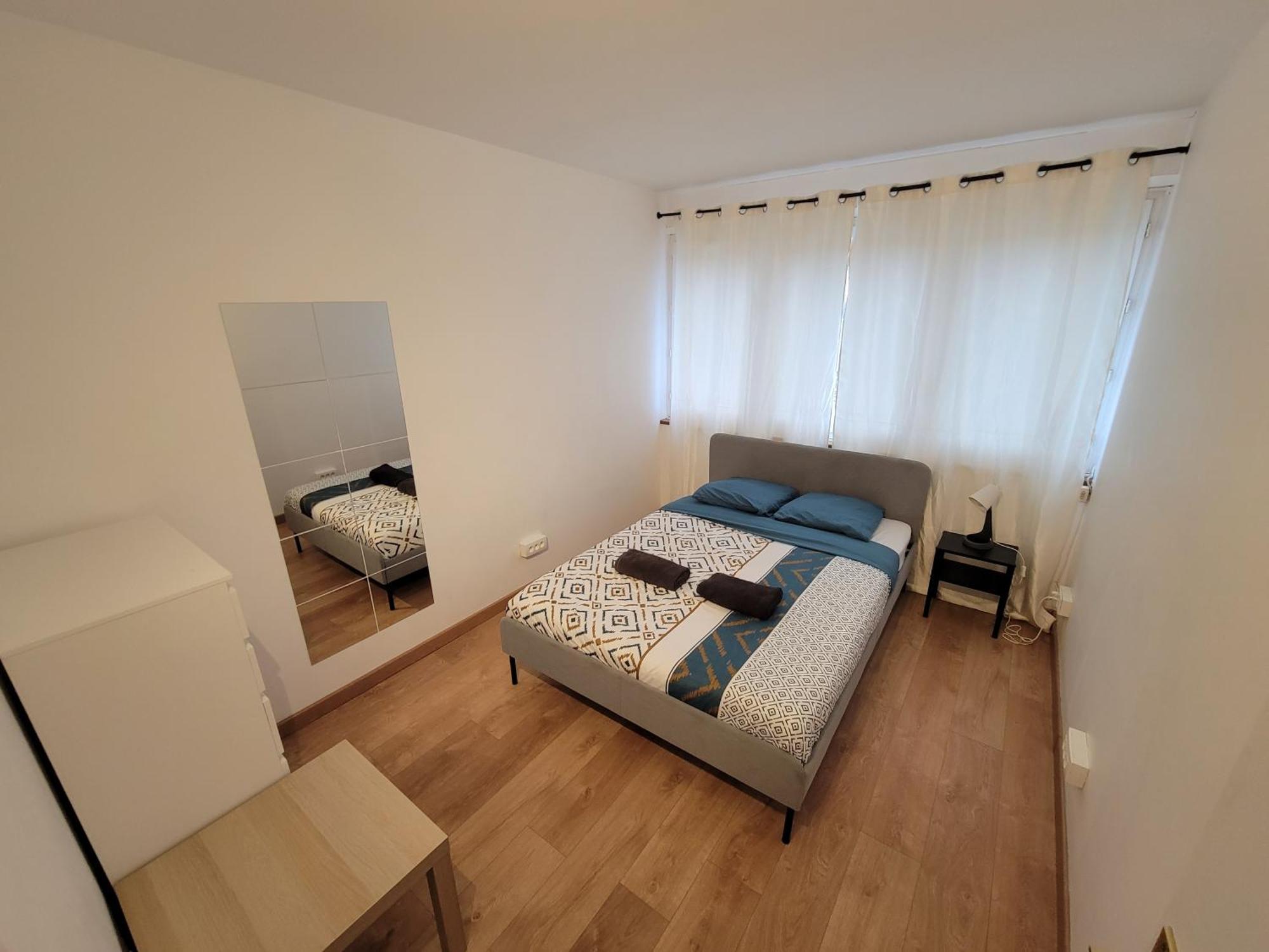 Beautiful & Cosy 3 Bedrooms Full Accommodation Ris-Orangis Εξωτερικό φωτογραφία
